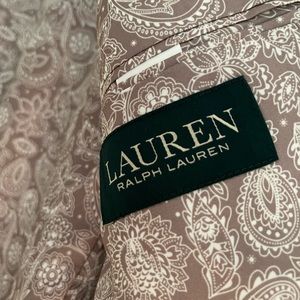 Ralph Lauren Men’s Suit Jacket